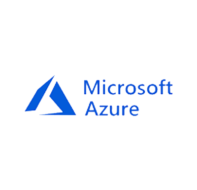 logo1