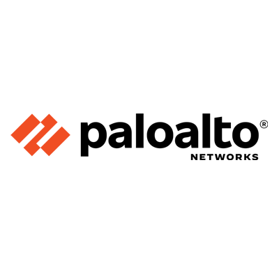 logo10