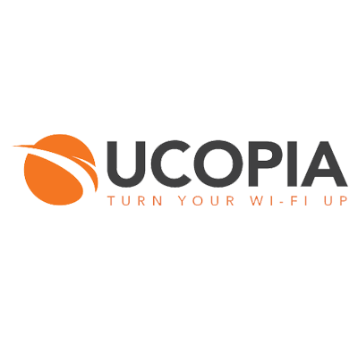 logo13