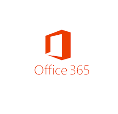 logo2