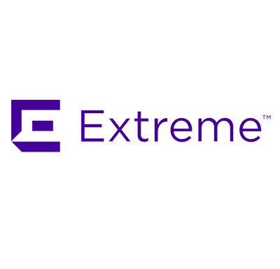logo3