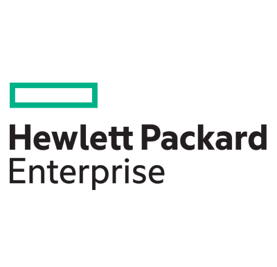 logo8